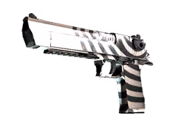 Desert Eagle | Hypnotic (Factory New)